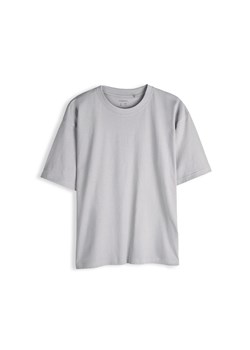 GATE Bawełniany T-shirt oversize 8Y ze sklepu gateshop w kategorii Bluzki dziewczęce - zdjęcie 186233018