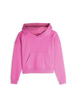 GATE Klasyczna bluza z kapturem 32 ze sklepu gateshop w kategorii Bluzy damskie - zdjęcie 186233138