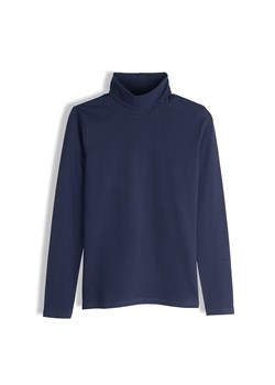 GATE Elastyczny golf 34 ze sklepu gateshop w kategorii Bluzki damskie - zdjęcie 186233139