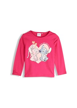 GATE 3Y ze sklepu gateshop w kategorii Bluzki dziewczęce - zdjęcie 186233148