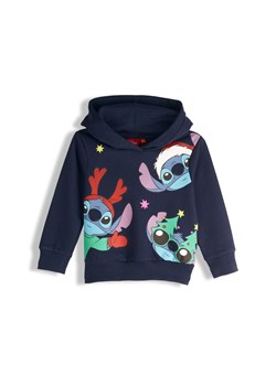 GATE Bluza Lilo & Stitch 3Y ze sklepu gateshop w kategorii Bluzy dziewczęce - zdjęcie 186233166