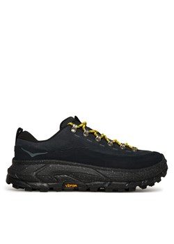 Hoka Sneakersy Tor Summit 1147952 Czarny ze sklepu MODIVO w kategorii Buty sportowe damskie - zdjęcie 186233278