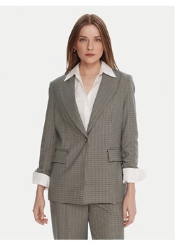 Maryley Marynarka 25IB187/M05/06VE Kolorowy Regular Fit ze sklepu MODIVO w kategorii Marynarki damskie - zdjęcie 186233339