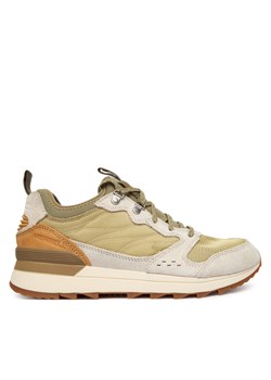 Merrell Sneakersy Alpine 83 J007325 Beżowy ze sklepu MODIVO w kategorii Buty sportowe męskie - zdjęcie 186233439