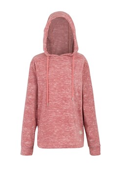 Regatta Bluza &quot;Mayse&quot; w kolorze jasnoróżowym ze sklepu Limango Polska w kategorii Bluzy damskie - zdjęcie 186240018