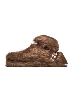 Kapcie Star Wars CEO-NJ-AW25-232SW ze sklepu ccc.eu w kategorii Kapcie dziecięce - zdjęcie 186240565