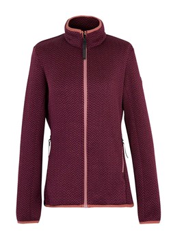 Regatta Kurtka polarowa "Elzie" w kolorze różowym ze sklepu Limango Polska w kategorii Kurtki damskie - zdjęcie 186241415