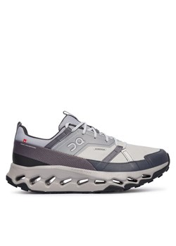 On Sneakersy Cloudhorizon 3ME10051536 Szary ze sklepu MODIVO w kategorii Buty sportowe męskie - zdjęcie 186241717