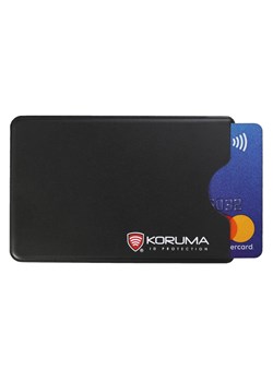 Zestaw etui KUK-108VBL - 5szt ze sklepu Koruma ID Protection w kategorii Etui - zdjęcie 186242425