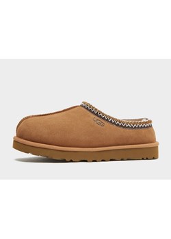 UGG M TASMAN II ze sklepu JD Sports  w kategorii Buty zimowe męskie - zdjęcie 186244077