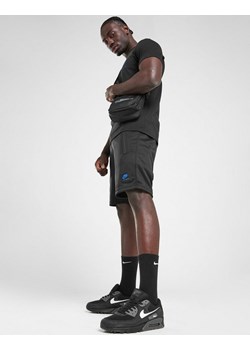 NIKE SZORTY M NSW AIR MAX PK SHORT AIR MAX ze sklepu JD Sports  w kategorii Spodenki męskie - zdjęcie 186244099
