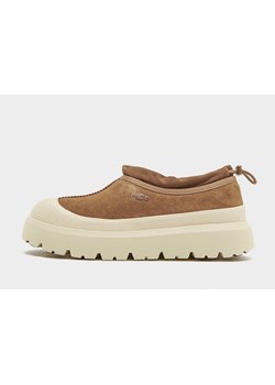 UGG M TASMAN WEATHER HYBRID ze sklepu JD Sports  w kategorii Buty zimowe męskie - zdjęcie 186244109