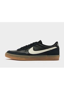 NIKE KILLSHOT 2 LEATHER ze sklepu JD Sports  w kategorii Buty sportowe męskie - zdjęcie 186244126
