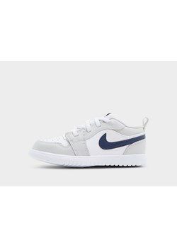 JORDAN 1 LOW ALT BT ze sklepu JD Sports  w kategorii Buty sportowe dziecięce - zdjęcie 186244156