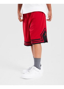 JORDAN SZORTY JDB MJ DF SPORT DIAMOND SHORT ze sklepu JD Sports  w kategorii Spodenki chłopięce - zdjęcie 186244185