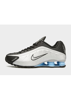 NIKE SHOX R4 ze sklepu JD Sports  w kategorii Buty sportowe męskie - zdjęcie 186244206