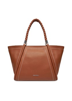 Torebka Gino Rossi CEO-LAUREN-XL8211 ze sklepu ccc.eu w kategorii Torby Shopper bag - zdjęcie 186244965