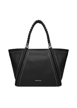Torebka Gino Rossi CEO-LAUREN-XL8211 ze sklepu ccc.eu w kategorii Torby Shopper bag - zdjęcie 186244966