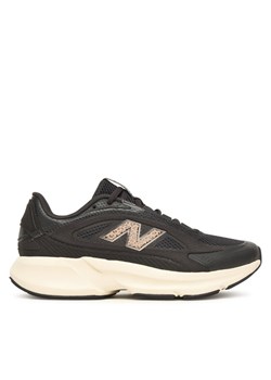 Sneakersy New Balance Cat V1 WCATIK1 Czarny ze sklepu eobuwie.pl w kategorii Buty sportowe damskie - zdjęcie 186245049