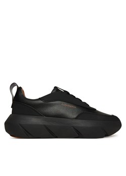 Sneakersy Alexander Smith Eclipse ALBCEPW-9652-TBK Czarny - id: 0000305503596 - marki Alexander Smith - 186245075 Sneakersy Alexander Smith Eclipse ALBCEPW-9652-TBK Czarny ze sklepu eobuwie.pl w kategorii Buty sportowe damskie - zdjęcie 186245075