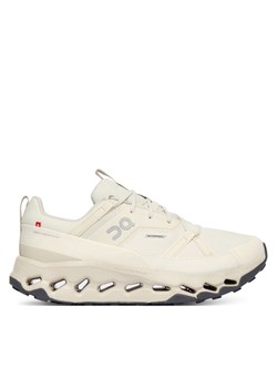On Sneakersy Cloudhorizon 3ME10053586 Szary - id: 0000305539182 - marki On - 186245459 On Sneakersy Cloudhorizon 3ME10053586 Szary ze sklepu MODIVO w kategorii Buty sportowe męskie - zdjęcie 186245459