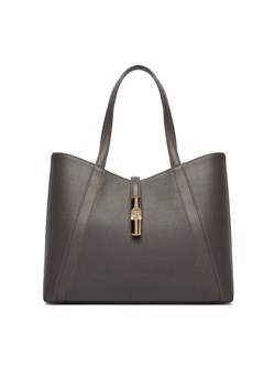 Torebka Furla WB01788 BX3353 KH 4283S Zielony - id: 0000305615190 - marki Furla - 186247328 Torebka Furla WB01788 BX3353 KH 4283S Zielony ze sklepu eobuwie.pl w kategorii Torebki damskie - zdjęcie 186247328