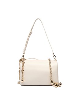 Torebka Furla WE00793 BX2269 CN PNN00 Biały ze sklepu eobuwie.pl w kategorii Torebki damskie - zdjęcie 186247335