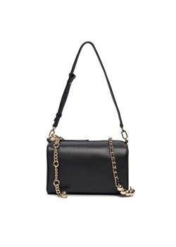Torebka Furla WE00793 BX2269 CN O6000 Czarny ze sklepu eobuwie.pl w kategorii Torebki damskie - zdjęcie 186247388