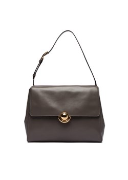 Furla Torebka WB01804 BX4185 IT 4283S Szary ze sklepu MODIVO w kategorii Torebki damskie - zdjęcie 186247957