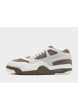 AIR JORDAN 4 RM ze sklepu JD Sports  w kategorii Buty sportowe męskie - zdjęcie 186249138