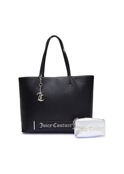 Juicy Couture Shopperka + saszetka Jasmine ze sklepu Gomez Fashion Store w kategorii Torby Shopper bag - zdjęcie 186249487