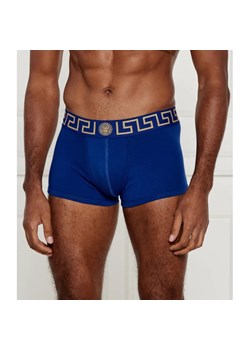 Versace Bokserki ze sklepu Gomez Fashion Store w kategorii Majtki męskie - zdjęcie 186249495
