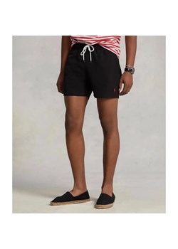 POLO RALPH LAUREN Szorty kąpielowe | Regular Fit ze sklepu Gomez Fashion Store w kategorii Kąpielówki - zdjęcie 186249498
