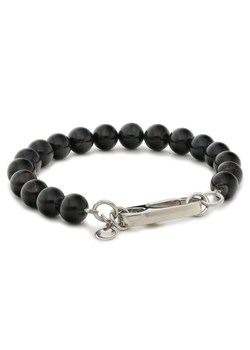 Bransoletka BOSS 50495192 Granatowy ze sklepu eobuwie.pl w kategorii Bransoletki - zdjęcie 186252178