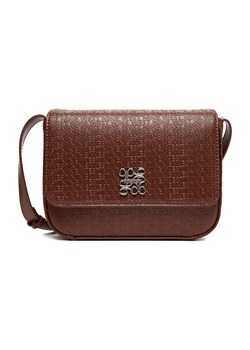 Torebka NINE WEST CEO-HAMPSHIRE-I-LDA8176 - id: 5906751396469 - marki Nine West - 186253429 Torebka NINE WEST CEO-HAMPSHIRE-I-LDA8176 ze sklepu ccc.eu w kategorii Listonoszki - zdjęcie 186253429