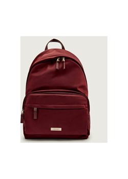 Calvin Klein Plecak ze sklepu Gomez Fashion Store w kategorii Plecaki - zdjęcie 186254866