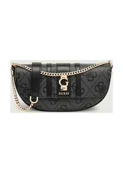 Guess Torebka na ramię ERENIA ze sklepu Gomez Fashion Store w kategorii Torebki damskie - zdjęcie 186254869