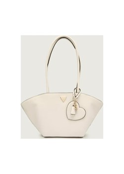 Guess Torebka na ramię BOLENA ze sklepu Gomez Fashion Store w kategorii Torebki damskie - zdjęcie 186254875