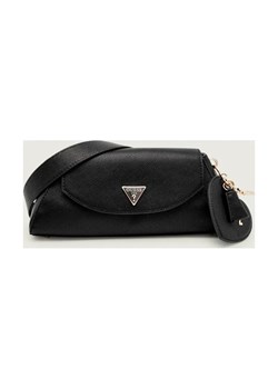 Guess Torebka na ramię BOLENA ze sklepu Gomez Fashion Store w kategorii Torebki damskie - zdjęcie 186254876