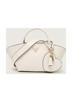 Guess Kuferek BOLENA ze sklepu Gomez Fashion Store w kategorii Kuferki - zdjęcie 186254877