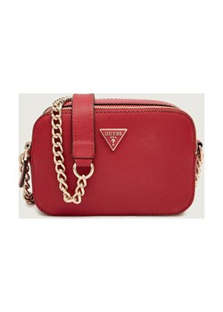 Guess Listonoszka NOELLE II ze sklepu Gomez Fashion Store w kategorii Listonoszki - zdjęcie 186254879