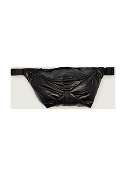 Rains Saszetka nerka Sibu ze sklepu Gomez Fashion Store w kategorii Nerki - zdjęcie 186254886