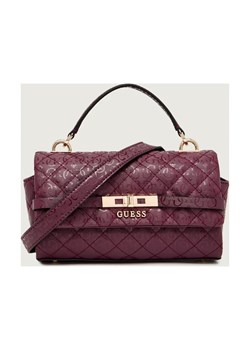 Guess Kuferek IDRA ze sklepu Gomez Fashion Store w kategorii Kuferki - zdjęcie 186254896