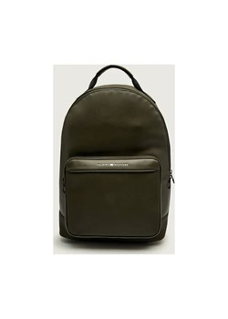 Tommy Hilfiger Plecak FOUNDATION ze sklepu Gomez Fashion Store w kategorii Plecaki - zdjęcie 186254938