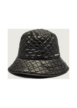 Marc Cain Kapelusz ze sklepu Gomez Fashion Store w kategorii Kapelusze damskie - zdjęcie 186254947