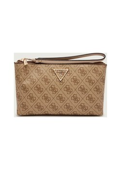 Guess Kosmetyczka LAUREL II ze sklepu Gomez Fashion Store w kategorii Kosmetyczki damskie - zdjęcie 186254955