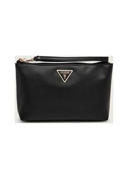 Guess Kosmetyczka LAUREL II ze sklepu Gomez Fashion Store w kategorii Kosmetyczki damskie - zdjęcie 186254956