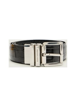 Michael Kors Skórzany dwustronny pasek ze sklepu Gomez Fashion Store w kategorii Paski damskie - zdjęcie 186254958