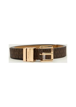 Michael Kors Pasek ze sklepu Gomez Fashion Store w kategorii Paski damskie - zdjęcie 186254959