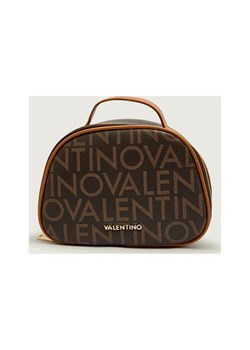 Valentino Kosmetyczka Regina Re ze sklepu Gomez Fashion Store w kategorii Kosmetyczki damskie - zdjęcie 186254968